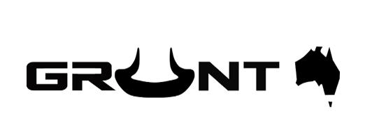 Image result for grunt 4x4  logo